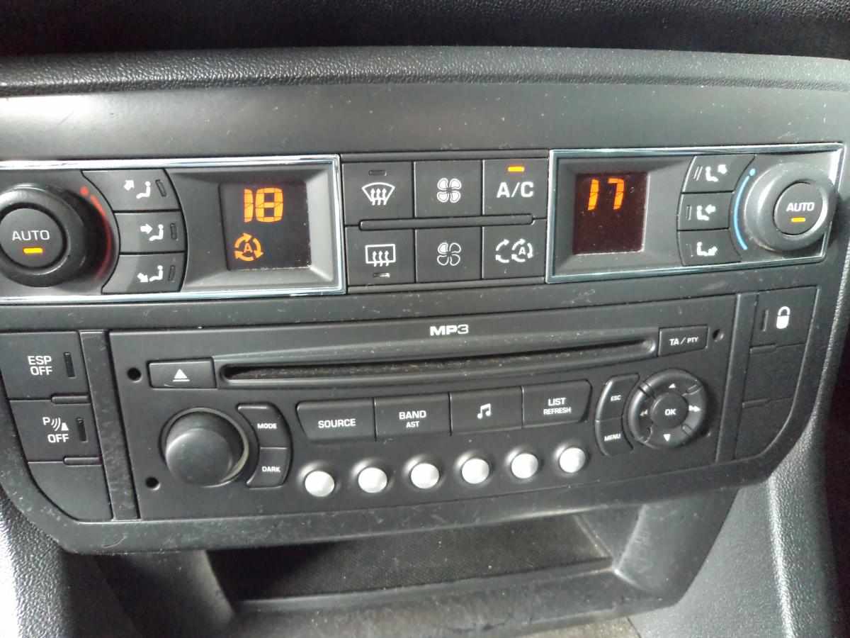 citroen-c5-1-6-hdi-2011-diesel-1560cc