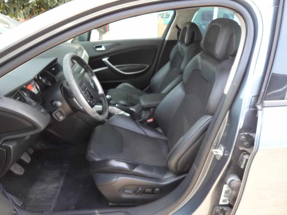 citroen-c5-1-6-hdi-2011-diesel-1560cc