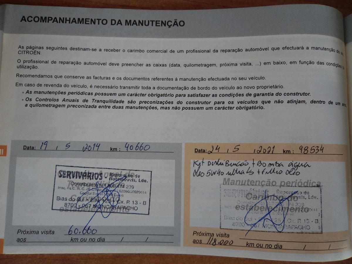 citroen-c5-1-6-hdi-2011-diesel-1560cc
