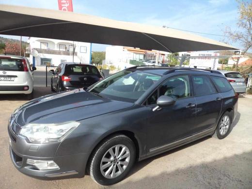 citroen-c5-1-6-hdi-2011-diesel-1560cc
