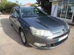 citroen-c5-1-6-hdi-2011-diesel-1560cc