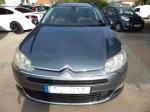 citroen-c5-1-6-hdi-2011-diesel-1560cc