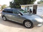citroen-c5-1-6-hdi-2011-diesel-1560cc