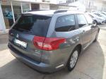 citroen-c5-1-6-hdi-2011-diesel-1560cc