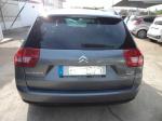 citroen-c5-1-6-hdi-2011-diesel-1560cc