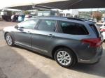 citroen-c5-1-6-hdi-2011-diesel-1560cc