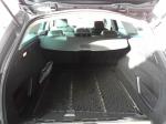 citroen-c5-1-6-hdi-2011-diesel-1560cc