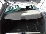 citroen-c5-1-6-hdi-2011-diesel-1560cc
