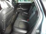 citroen-c5-1-6-hdi-2011-diesel-1560cc