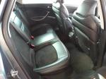 citroen-c5-1-6-hdi-2011-diesel-1560cc