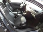 citroen-c5-1-6-hdi-2011-diesel-1560cc