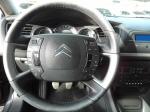citroen-c5-1-6-hdi-2011-diesel-1560cc