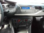 citroen-c5-1-6-hdi-2011-diesel-1560cc