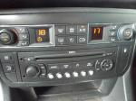 citroen-c5-1-6-hdi-2011-diesel-1560cc