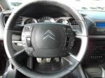 citroen-c5-1-6-hdi-2011-diesel-1560cc
