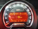 citroen-c5-1-6-hdi-2011-diesel-1560cc