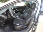 citroen-c5-1-6-hdi-2011-diesel-1560cc