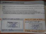 citroen-c5-1-6-hdi-2011-diesel-1560cc