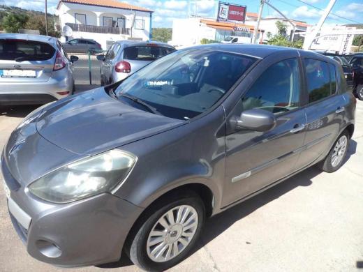 renault-clio-1-2-2010-gasolina-1149cc
