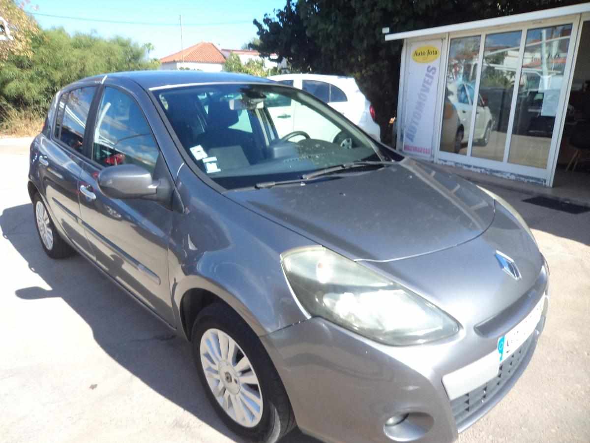 renault-clio-1-2-2010-gasolina-1149cc