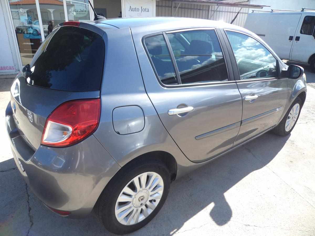 renault-clio-1-2-2010-gasolina-1149cc