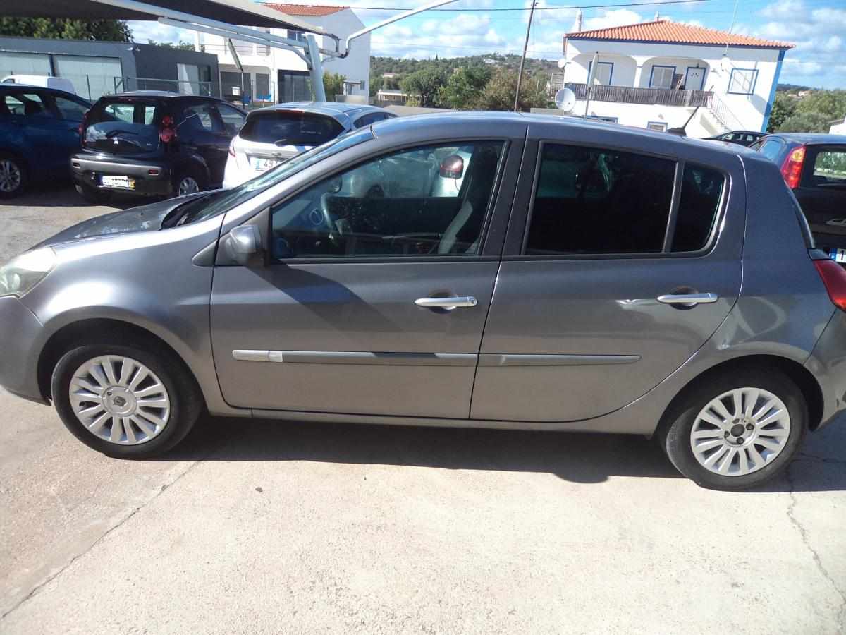 renault-clio-1-2-2010-gasolina-1149cc