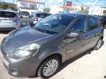 renault-clio-1-2-2010-gasolina-1149cc