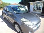 renault-clio-1-2-2010-gasolina-1149cc