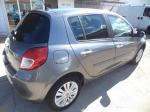 renault-clio-1-2-2010-gasolina-1149cc