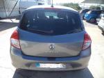 renault-clio-1-2-2010-gasolina-1149cc