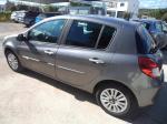 renault-clio-1-2-2010-gasolina-1149cc