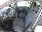 renault-clio-1-2-2010-gasolina-1149cc
