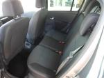renault-clio-1-2-2010-gasolina-1149cc