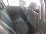 renault-clio-1-2-2010-gasolina-1149cc