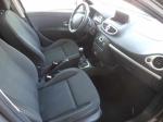 renault-clio-1-2-2010-gasolina-1149cc