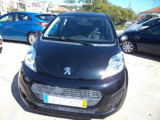 peugeot-107-1-0-2013-gasolina-998cc