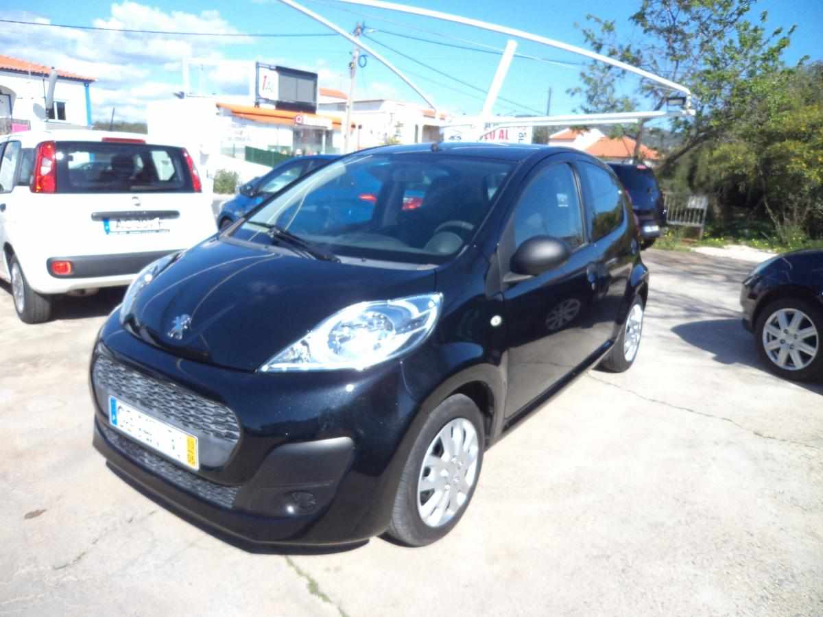 peugeot-107-1-0-2013-gasolina-998cc