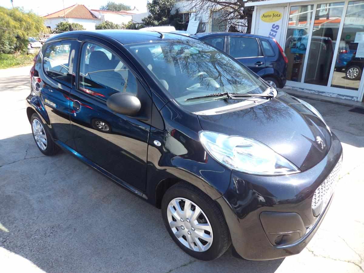 peugeot-107-1-0-2013-gasolina-998cc