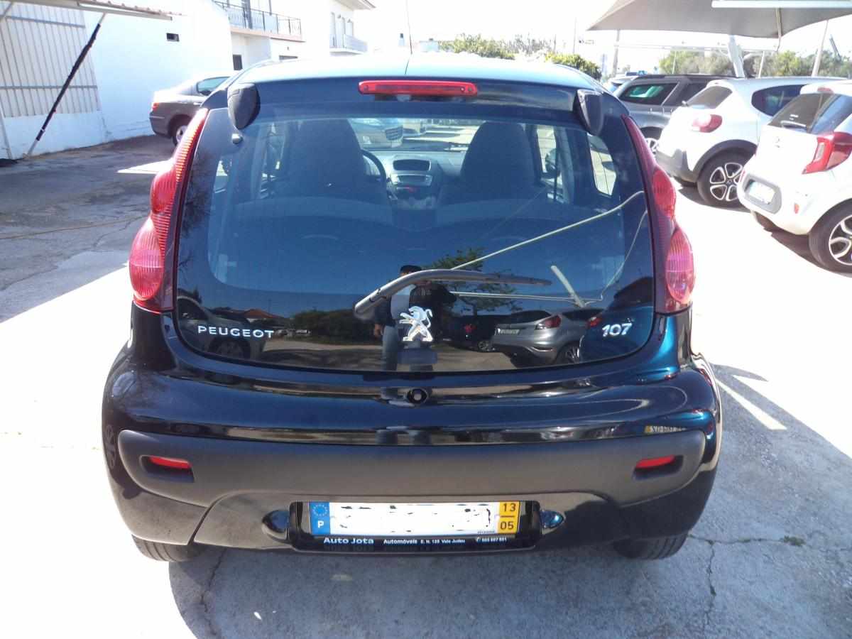 peugeot-107-1-0-2013-gasolina-998cc