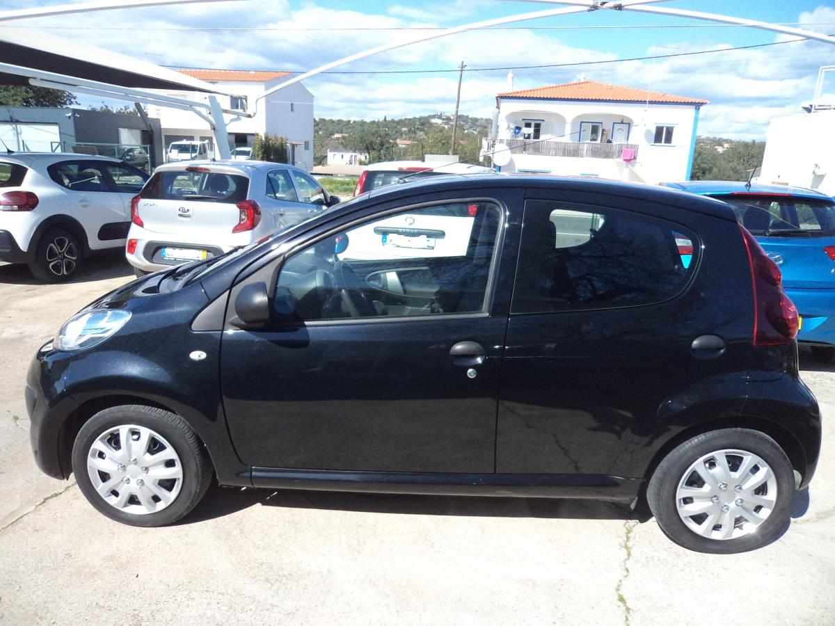peugeot-107-1-0-2013-gasolina-998cc