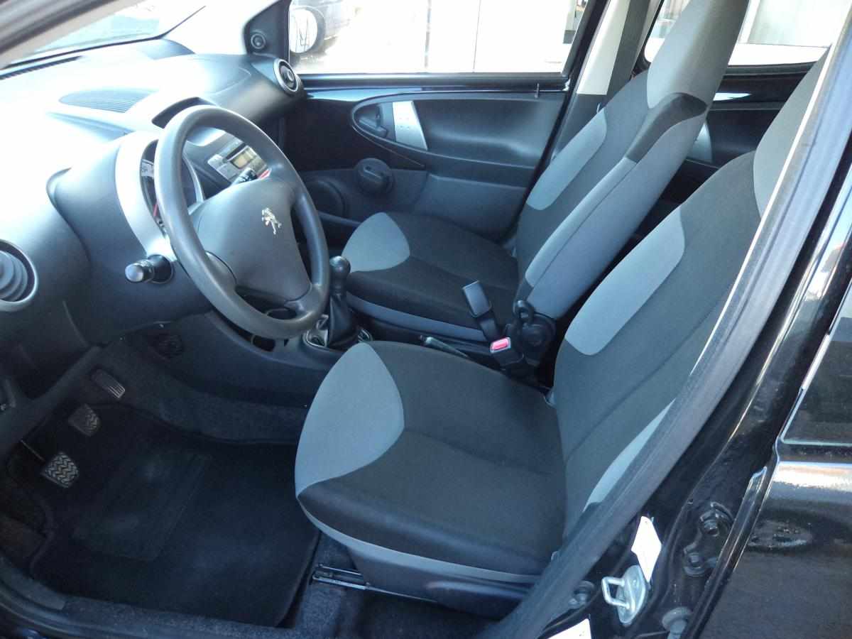 peugeot-107-1-0-2013-gasolina-998cc