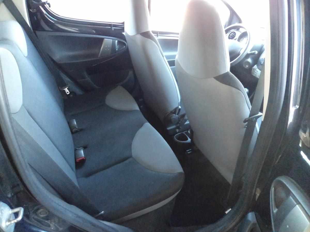 peugeot-107-1-0-2013-gasolina-998cc