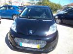 peugeot-107-1-0-2013-gasolina-998cc