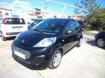 peugeot-107-1-0-2013-gasolina-998cc