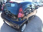 peugeot-107-1-0-2013-gasolina-998cc