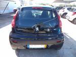 peugeot-107-1-0-2013-gasolina-998cc