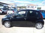 peugeot-107-1-0-2013-gasolina-998cc