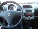 peugeot-107-1-0-2013-gasolina-998cc
