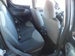 peugeot-107-1-0-2013-gasolina-998cc
