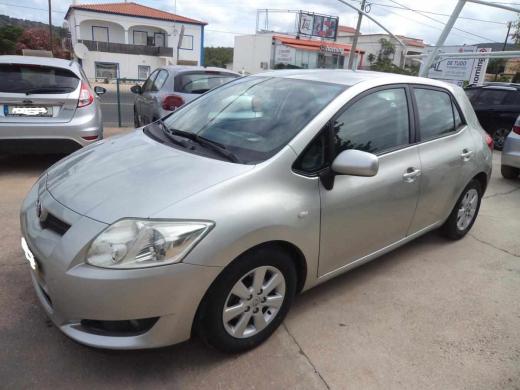 toyota-auris-1-4-d-4d-2009-diesel-1364cc